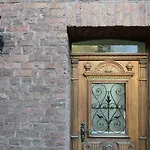 Alte Pastorat - Mit Historischem Charme