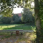 Alte Pastorat - Mit Historischem Charme