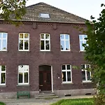 Casa vacanze Alte Pastorat - Mit Historischem Charme