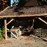 Casa vacanze Alte Pastorat - Mit Historischem Charme *