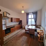 Alte Pastorat - Mit Historischem Charme