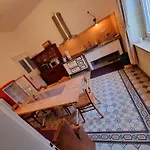 Alte Pastorat - Mit Historischem Charme Kevelaer