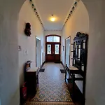 Alte Pastorat - Mit Historischem Charme * Kevelaer