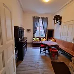 Alte Pastorat - Mit Historischem Charme Casa vacanze