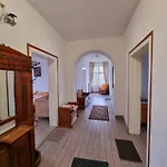 Alte Pastorat - Mit Historischem Charme Kevelaer