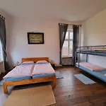 Alte Pastorat - Mit Historischem Charme Casa vacanze
