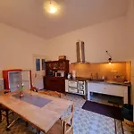 Alte Pastorat - Mit Historischem Charme Casa vacanze Kevelaer