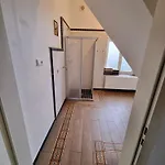 Casa vacanze Alte Pastorat - Mit Historischem Charme Kevelaer