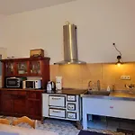 Alte Pastorat - Mit Historischem Charme Casa vacanze