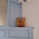 Casa vacanze Alte Pastorat - Mit Historischem Charme *