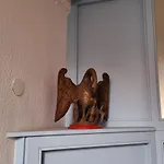 Casa vacanze Alte Pastorat - Mit Historischem Charme Kevelaer