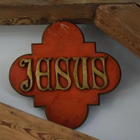 Alte Pastorat - Mit Historischem Charme بيت للعطل كيفالير