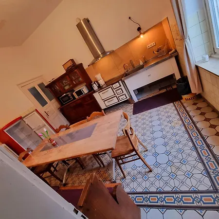 Alte Pastorat - Mit Historischem Charme Kevelaer