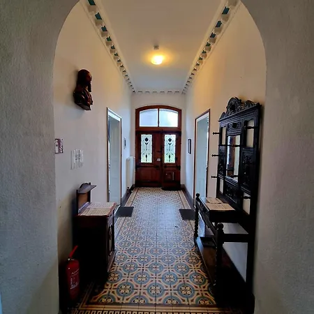 Alte Pastorat - Mit Historischem Charme * Kevelaer