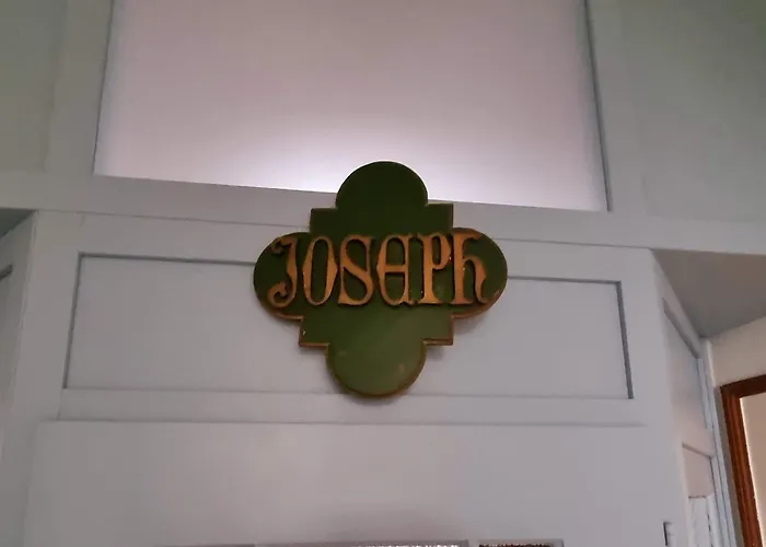 בית נופש Alte Pastorat - Mit Historischem Charme